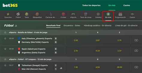 es confiable bet365|Opiniones sobre bet365 .